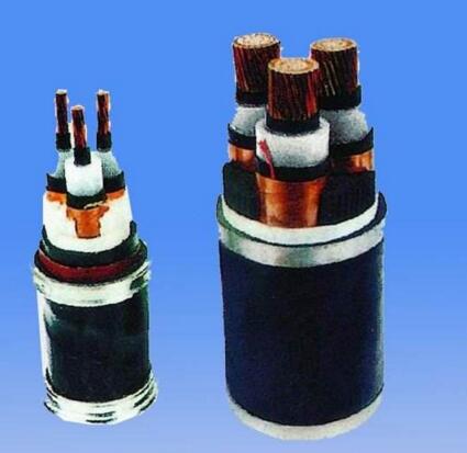 918博天堂(й)ٷվ