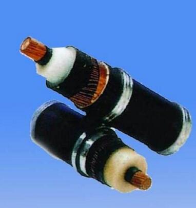 918博天堂(й)ٷվ