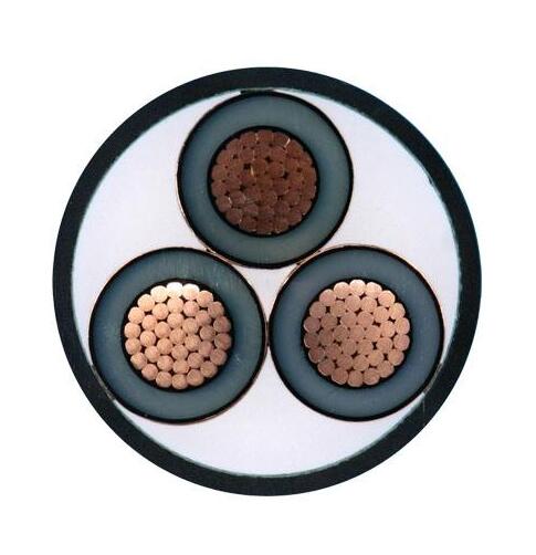 918博天堂(й)ٷվ