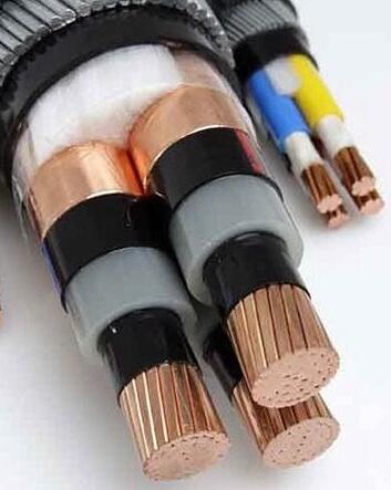 918博天堂(й)ٷվ