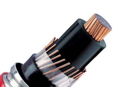 918博天堂(й)ٷվ