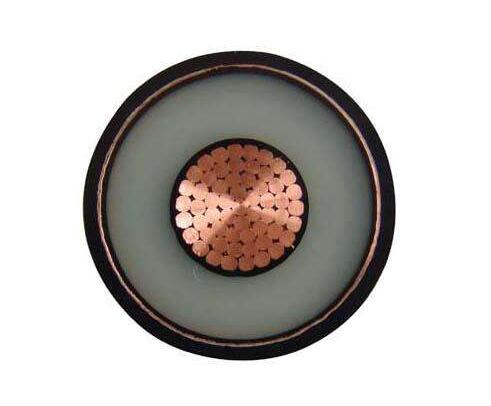 918博天堂(й)ٷվ