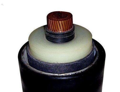 918博天堂(й)ٷվ