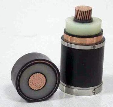 918博天堂(й)ٷվ