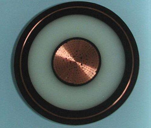 918博天堂(й)ٷվ