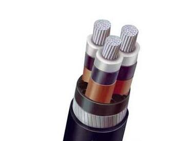 918博天堂(й)ٷվ