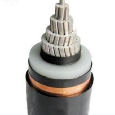 918博天堂(й)ٷվ