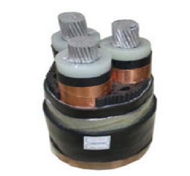 918博天堂(й)ٷվ