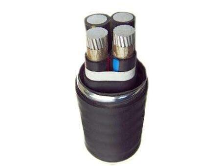 918博天堂(й)ٷվ