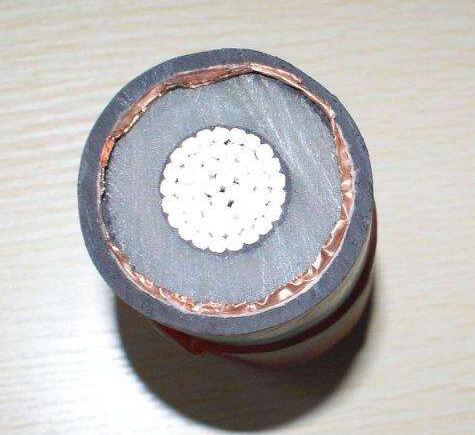 918博天堂(й)ٷվ