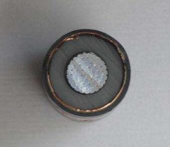 918博天堂(й)ٷվ