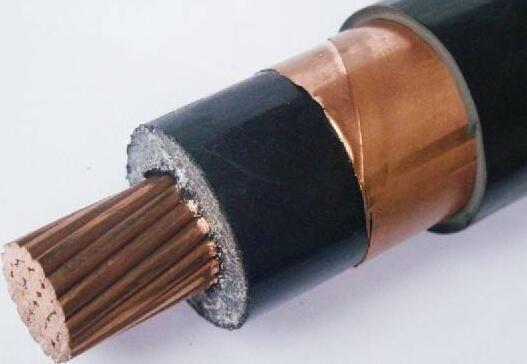 918博天堂(й)ٷվ