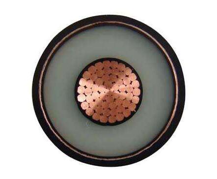 918博天堂(й)ٷվ