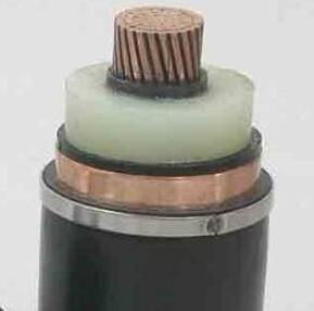 918博天堂(й)ٷվ