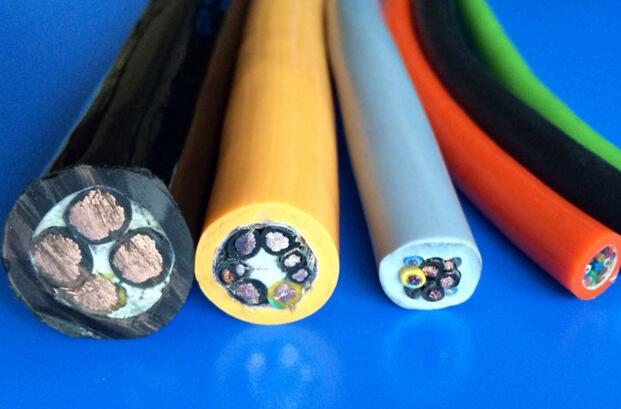 918博天堂(й)ٷվ