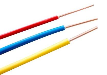 918博天堂(й)ٷվ