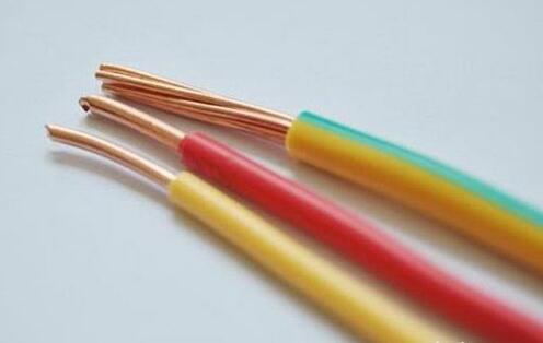 918博天堂(й)ٷվ