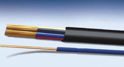 918博天堂(й)ٷվ