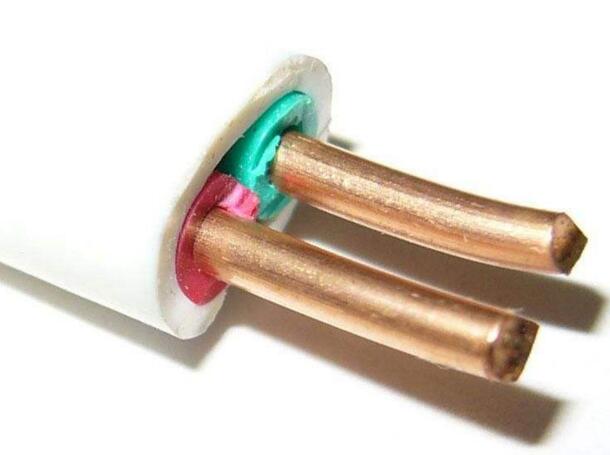 918博天堂(й)ٷվ