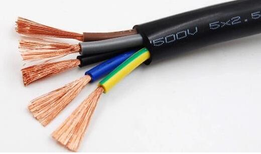 918博天堂(й)ٷվ