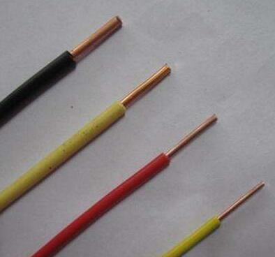 918博天堂(й)ٷվ