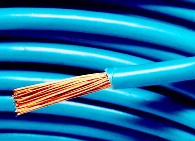 918博天堂(й)ٷվ