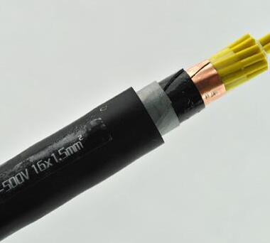 918博天堂(й)ٷվ