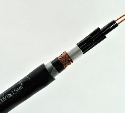 918博天堂(й)ٷվ