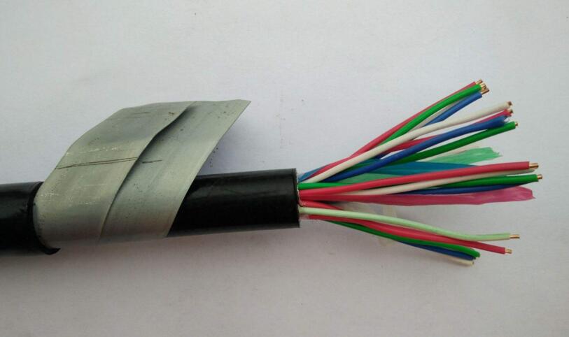 918博天堂(й)ٷվ