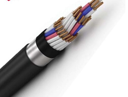 918博天堂(й)ٷվ