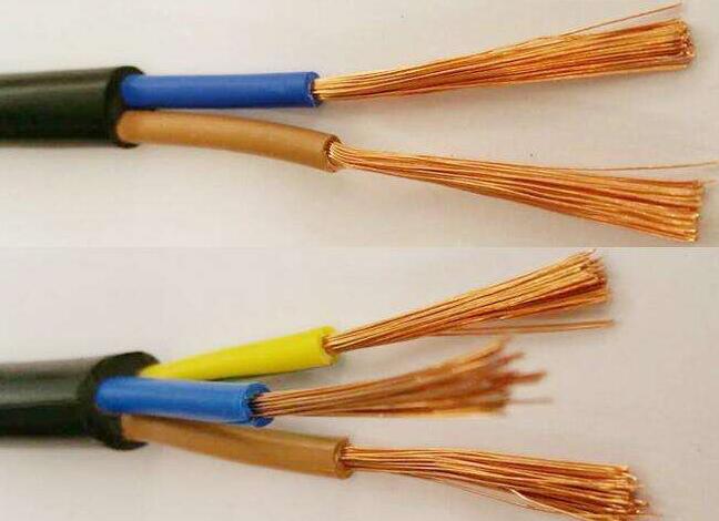 918博天堂(й)ٷվ