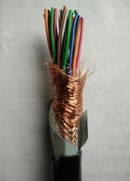 918博天堂(й)ٷվ