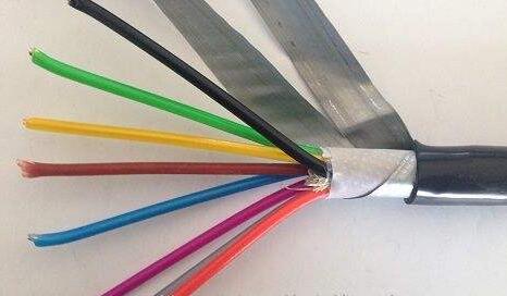 918博天堂(й)ٷվ