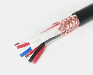 918博天堂(й)ٷվ