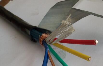 918博天堂(й)ٷվ