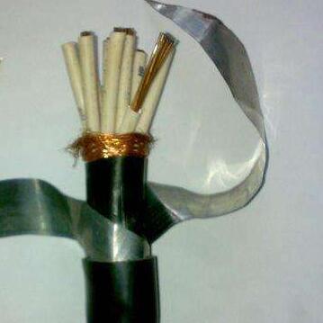 918博天堂(й)ٷվ