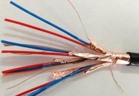 918博天堂(й)ٷվ