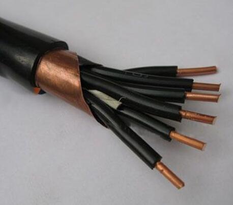 918博天堂(й)ٷվ