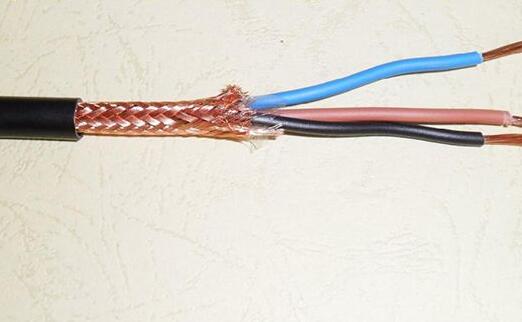 918博天堂(й)ٷվ