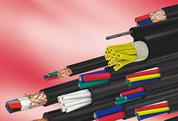 918博天堂(й)ٷվ