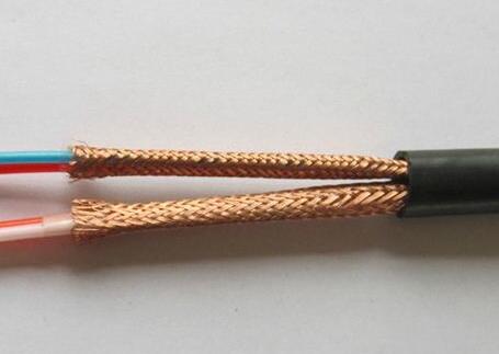 918博天堂(й)ٷվ