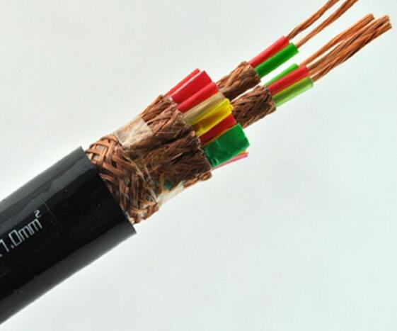 918博天堂(й)ٷվ