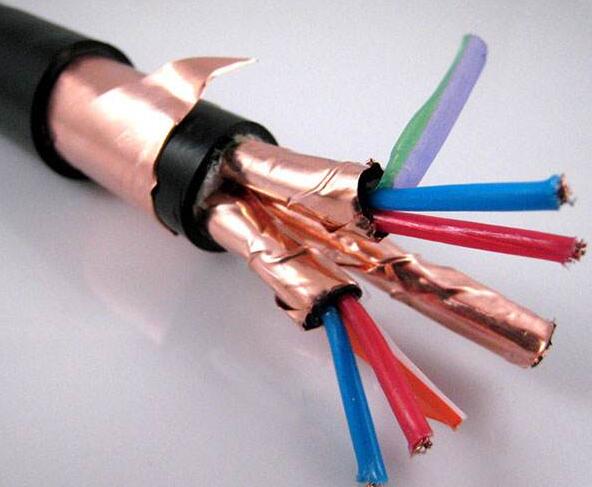 918博天堂(й)ٷվ