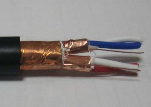 918博天堂(й)ٷվ