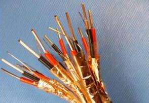 918博天堂(й)ٷվ