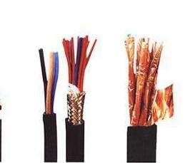 918博天堂(й)ٷվ