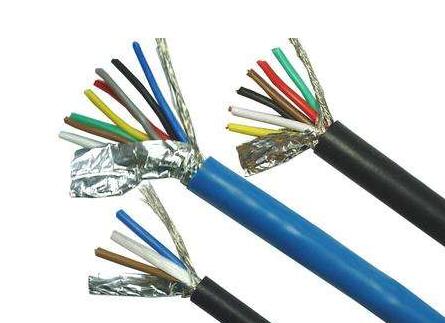 918博天堂(й)ٷվ