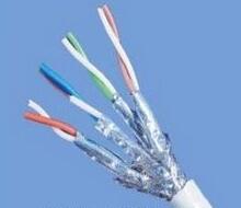 918博天堂(й)ٷվ