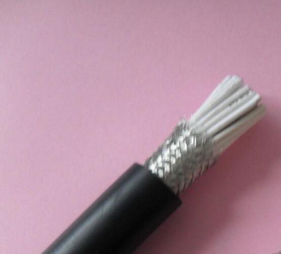 918博天堂(й)ٷվ