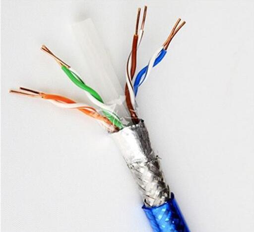 918博天堂(й)ٷվ